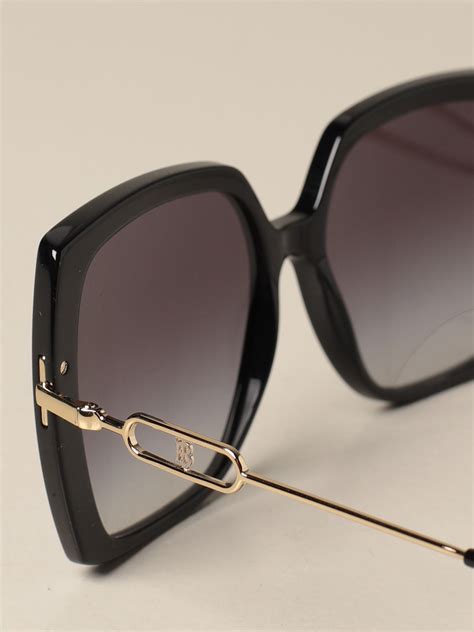 burberry glasses for sale|Burberry glasses women 2021.